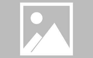 迪庆网站搭建平台开发流程（网站搭建要学什么流程）