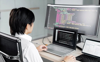 迪庆 mongo排序sort,php如何按顺序排列数组？